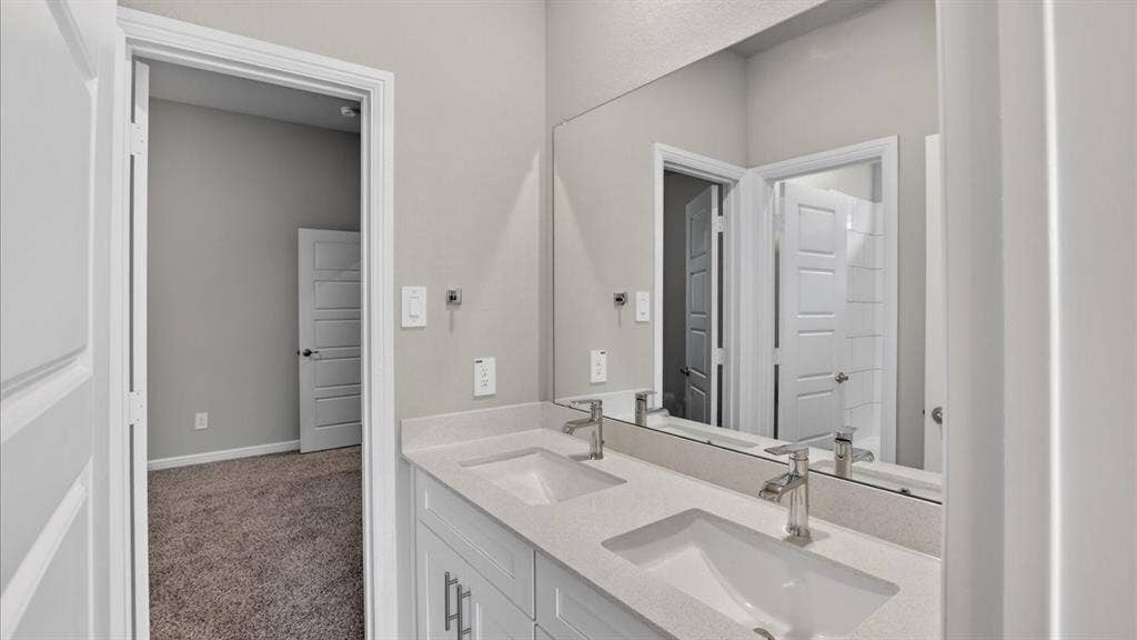 3285 GRAYTON Street, Grand Prairie, TX 76065 3285 GRAYTON Street, Grand Prairie, TX 76065