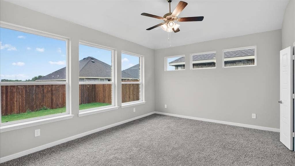 3285 GRAYTON Street, Grand Prairie, TX 76065 3285 GRAYTON Street, Grand Prairie, TX 76065