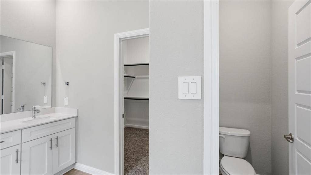 3285 GRAYTON Street, Grand Prairie, TX 76065 3285 GRAYTON Street, Grand Prairie, TX 76065