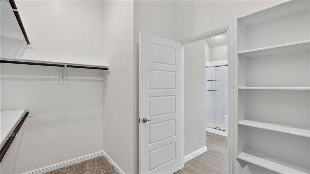 3285 GRAYTON Street, Grand Prairie, TX 76065 3285 GRAYTON Street, Grand Prairie, TX 76065