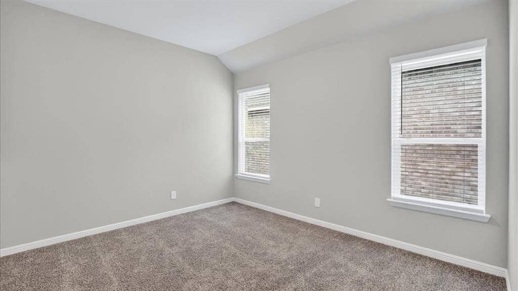3285 GRAYTON Street, Grand Prairie, TX 76065 3285 GRAYTON Street, Grand Prairie, TX 76065