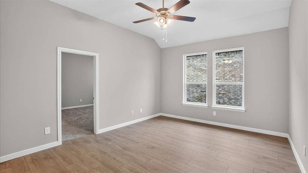 3285 GRAYTON Street, Grand Prairie, TX 76065 3285 GRAYTON Street, Grand Prairie, TX 76065