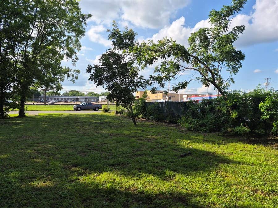 Property photo for 1912 Barnard Avenue, Waco, TX