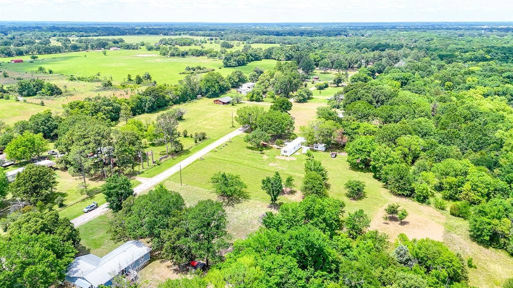 14576 Coffee Lane, Scurry, TX 75158 14576 Coffee Lane, Scurry, TX 75158
