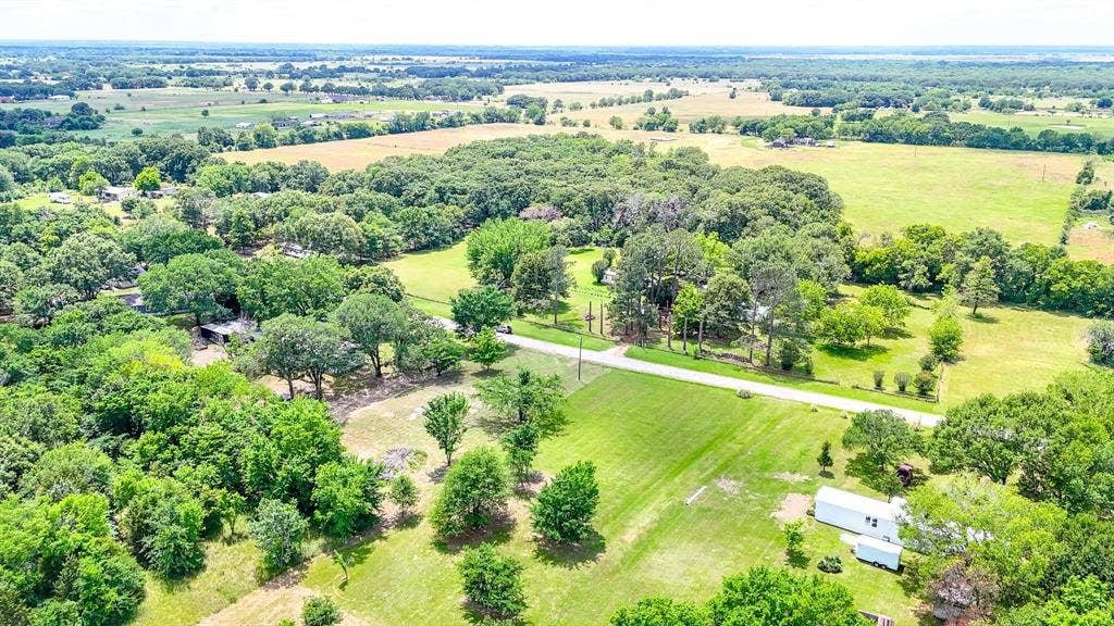 14576 Coffee Lane, Scurry, TX 75158 14576 Coffee Lane, Scurry, TX 75158