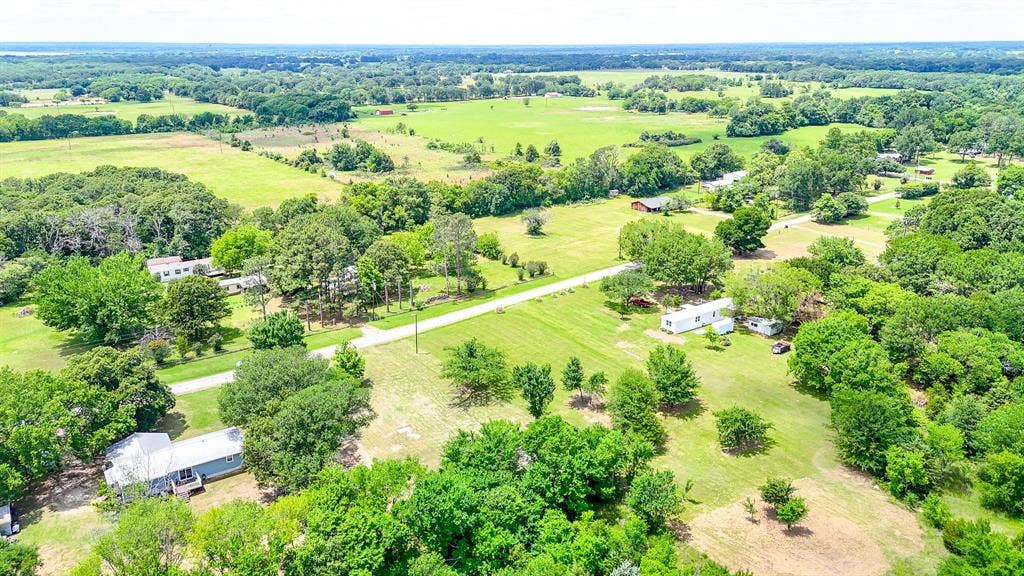 14576 Coffee Lane, Scurry, TX 75158 14576 Coffee Lane, Scurry, TX 75158
