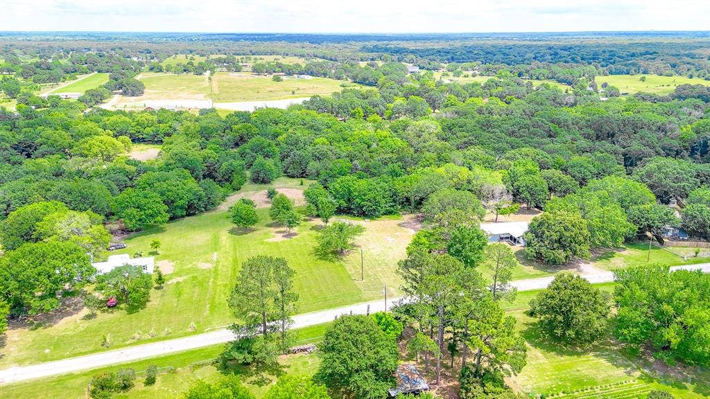 14576 Coffee Lane, Scurry, TX 75158 14576 Coffee Lane, Scurry, TX 75158