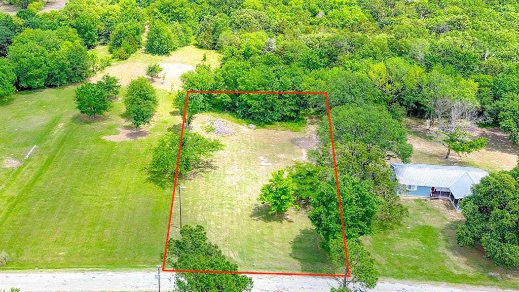 14576 Coffee Lane, Scurry, TX 75158 14576 Coffee Lane, Scurry, TX 75158