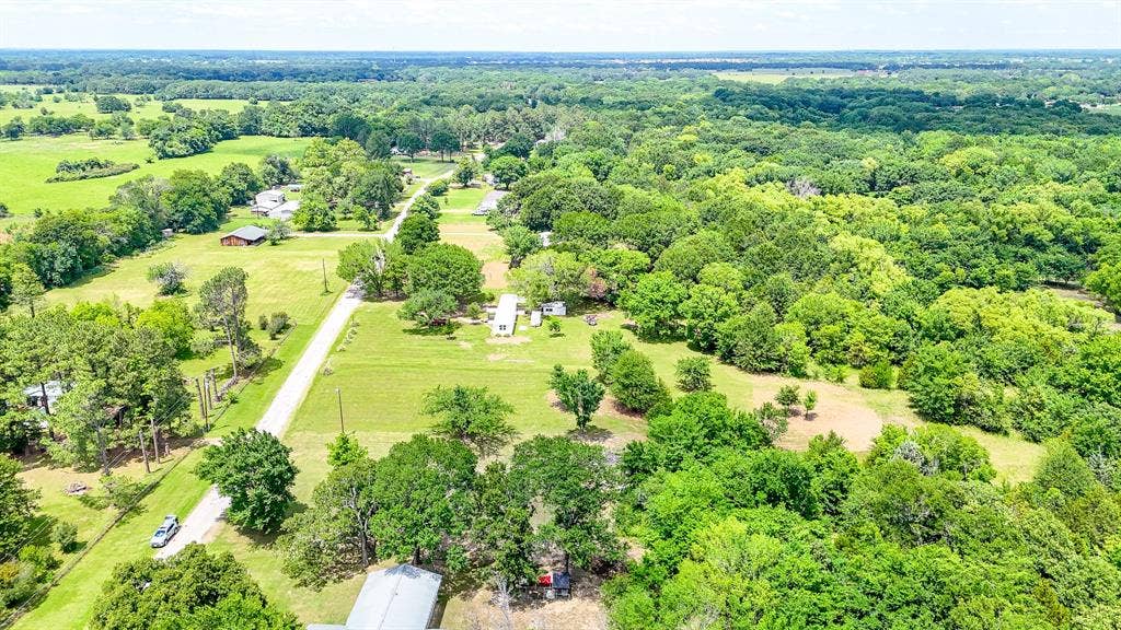 14576 Coffee Lane, Scurry, TX 75158 14576 Coffee Lane, Scurry, TX 75158