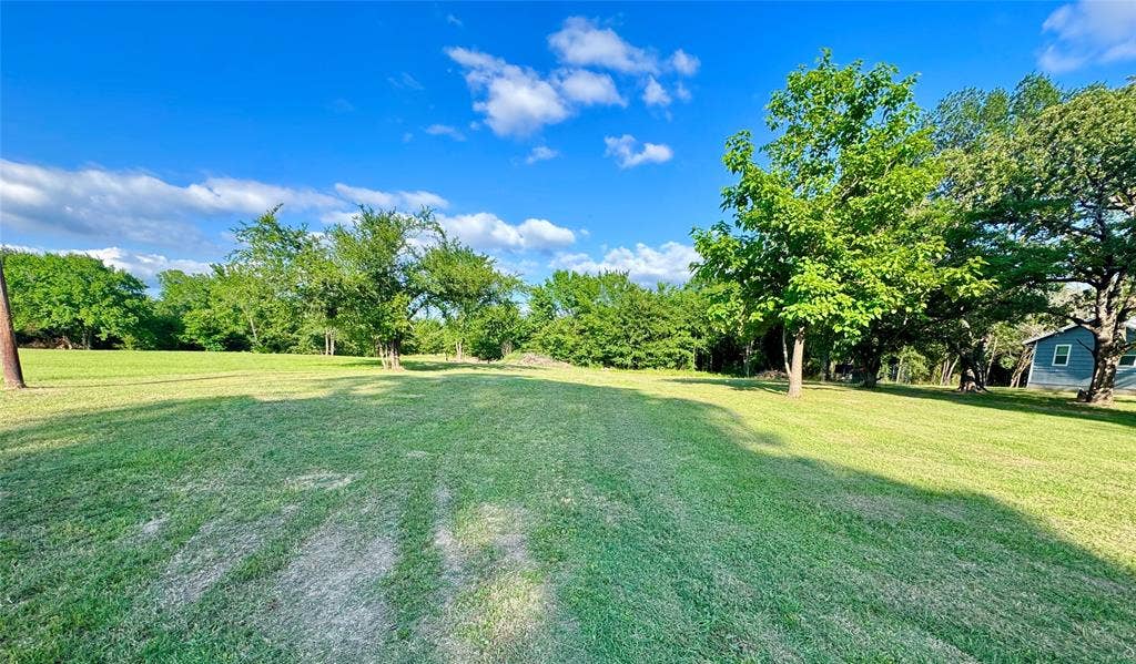 14576 Coffee Lane, Scurry, TX 75158 14576 Coffee Lane, Scurry, TX 75158