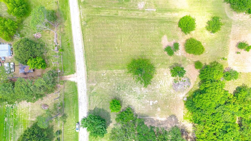 14576 Coffee Lane, Scurry, TX 75158 14576 Coffee Lane, Scurry, TX 75158