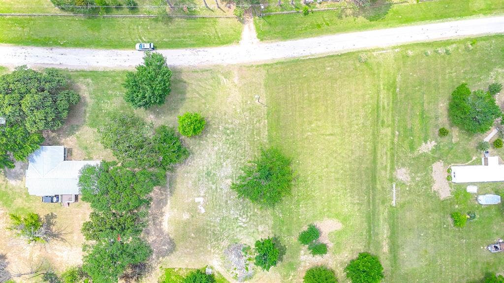 14576 Coffee Lane, Scurry, TX 75158 14576 Coffee Lane, Scurry, TX 75158