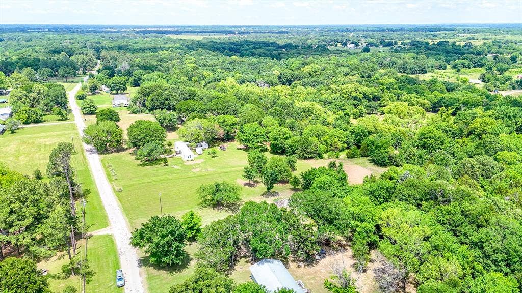 14576 Coffee Lane, Scurry, TX 75158 14576 Coffee Lane, Scurry, TX 75158
