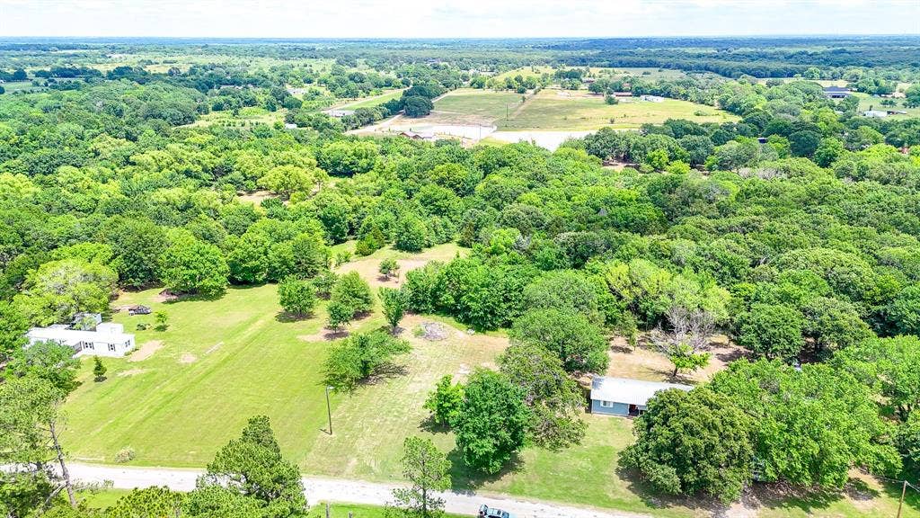 14576 Coffee Lane, Scurry, TX 75158 14576 Coffee Lane, Scurry, TX 75158