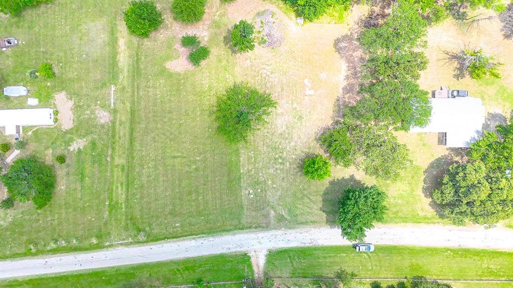 14576 Coffee Lane, Scurry, TX 75158 14576 Coffee Lane, Scurry, TX 75158