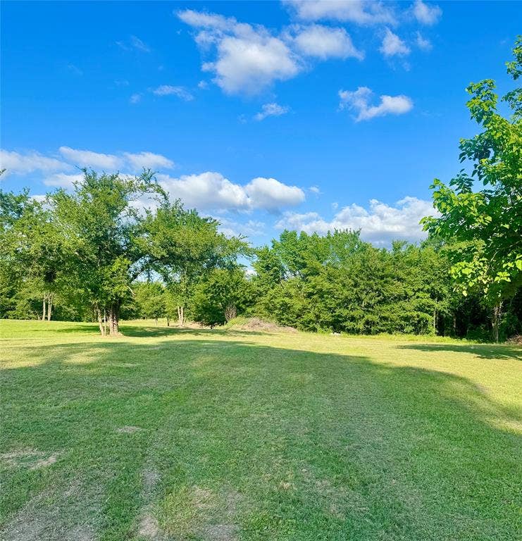 14576 Coffee Lane, Scurry, TX 75158 14576 Coffee Lane, Scurry, TX 75158