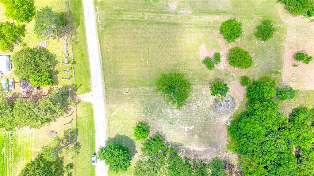 14576 Coffee Lane, Scurry, TX 75158 14576 Coffee Lane, Scurry, TX 75158