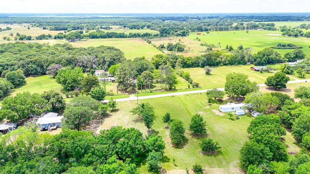 14576 Coffee Lane, Scurry, TX 75158 14576 Coffee Lane, Scurry, TX 75158