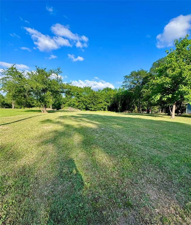 14576 Coffee Lane, Scurry, TX 75158 14576 Coffee Lane, Scurry, TX 75158