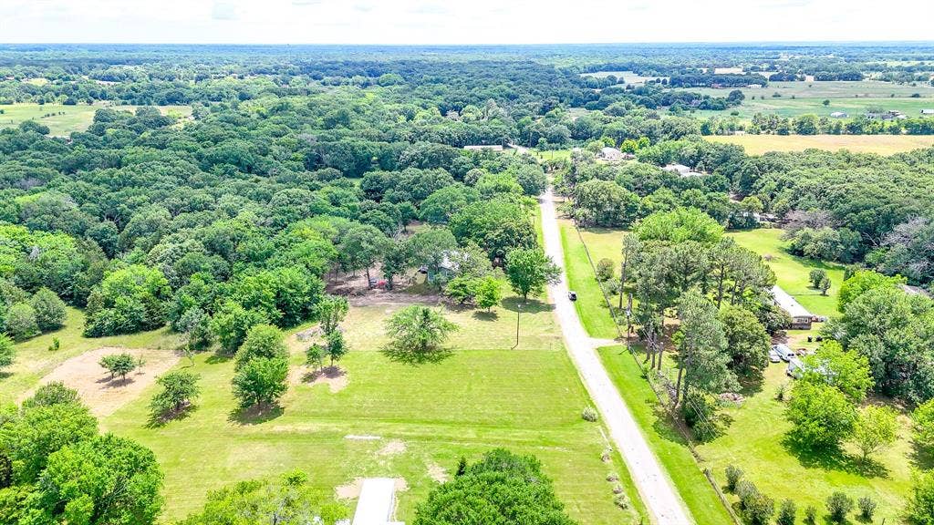 14576 Coffee Lane, Scurry, TX 75158 14576 Coffee Lane, Scurry, TX 75158
