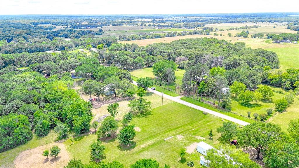 14576 Coffee Lane, Scurry, TX 75158 14576 Coffee Lane, Scurry, TX 75158