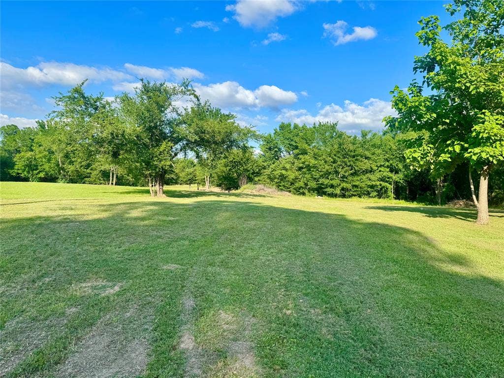 14576 Coffee Lane, Scurry, TX 75158 14576 Coffee Lane, Scurry, TX 75158