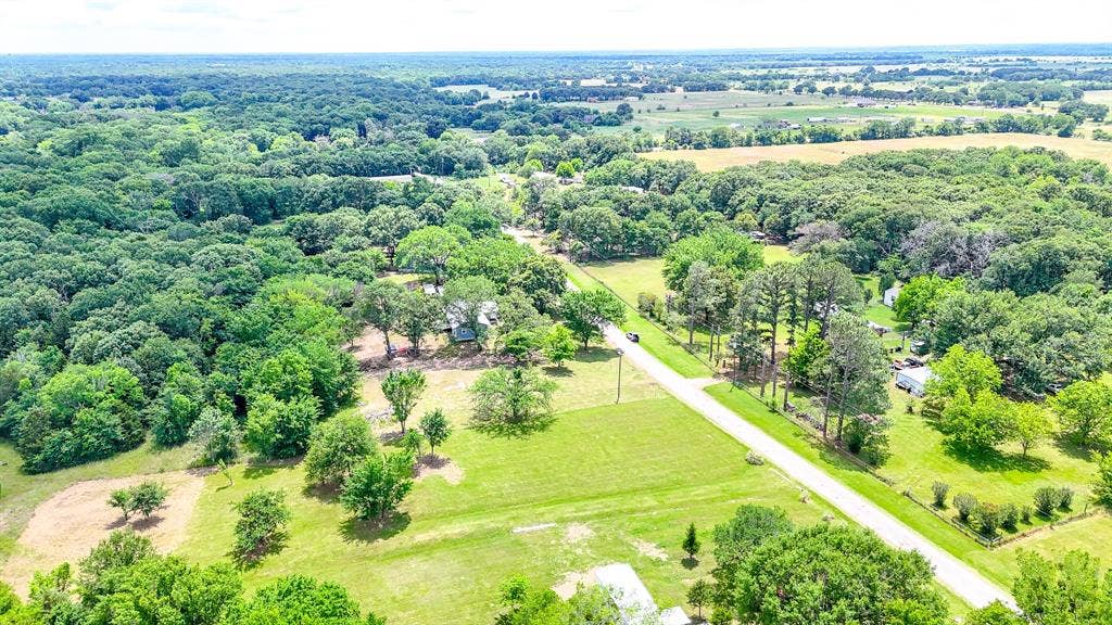 14576 Coffee Lane, Scurry, TX 75158 14576 Coffee Lane, Scurry, TX 75158
