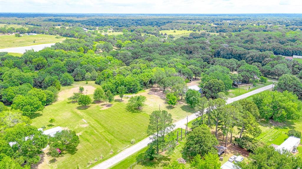 14576 Coffee Lane, Scurry, TX 75158 14576 Coffee Lane, Scurry, TX 75158