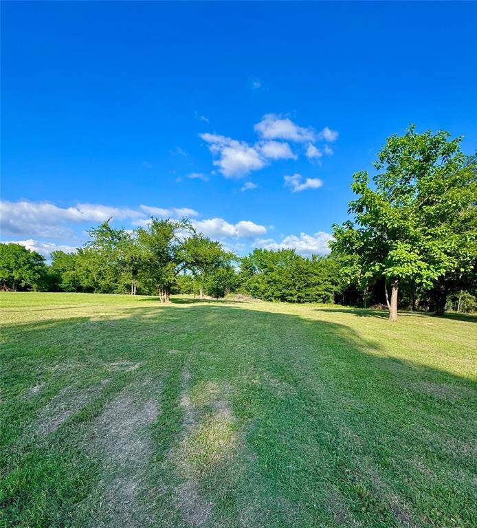 14576 Coffee Lane, Scurry, TX 75158 14576 Coffee Lane, Scurry, TX 75158
