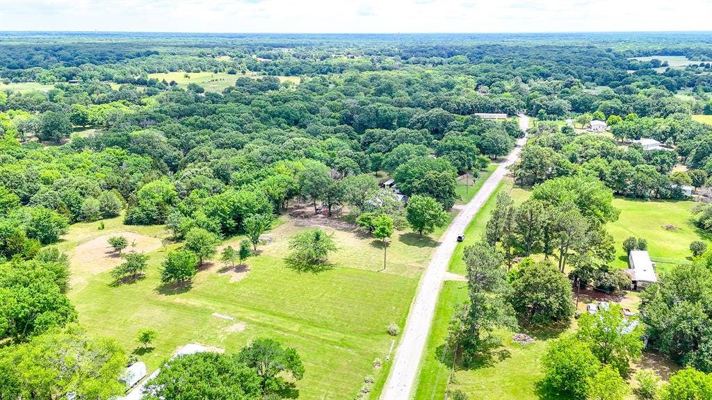 14576 Coffee Lane, Scurry, TX 75158 14576 Coffee Lane, Scurry, TX 75158