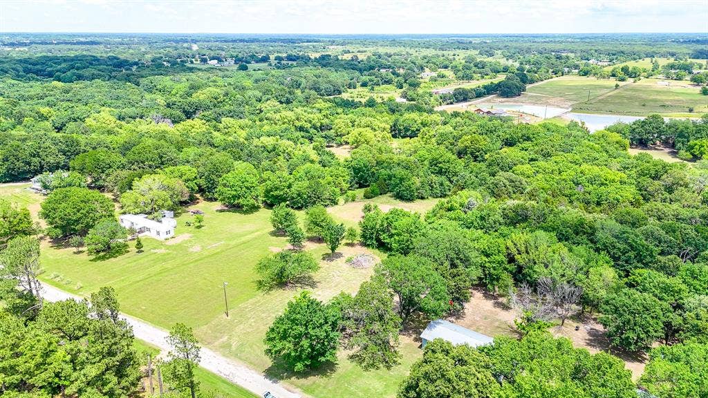 14576 Coffee Lane, Scurry, TX 75158 14576 Coffee Lane, Scurry, TX 75158