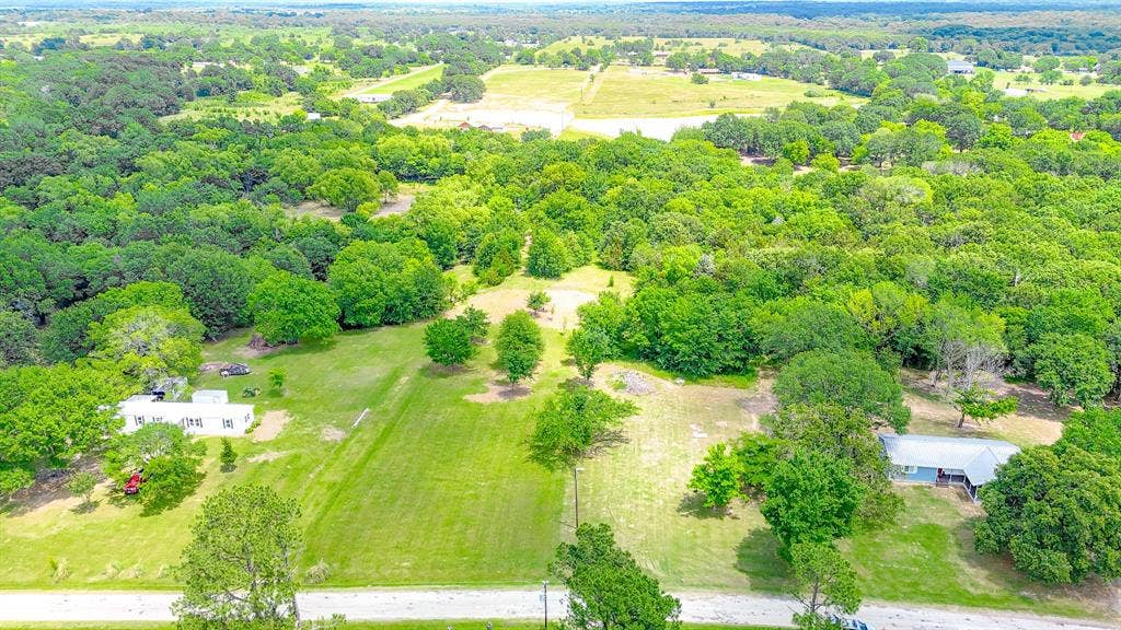 14576 Coffee Lane, Scurry, TX 75158 14576 Coffee Lane, Scurry, TX 75158