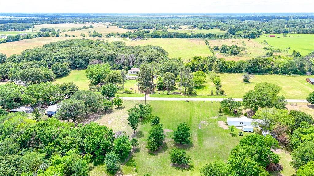 14576 Coffee Lane, Scurry, TX 75158 14576 Coffee Lane, Scurry, TX 75158