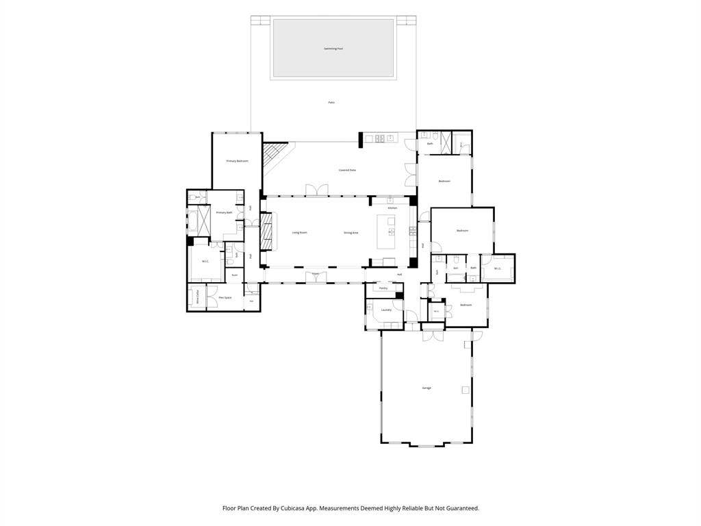 6372 Rigel Road, Godley, TX 76044 6372 Rigel Road, Godley, TX 76044