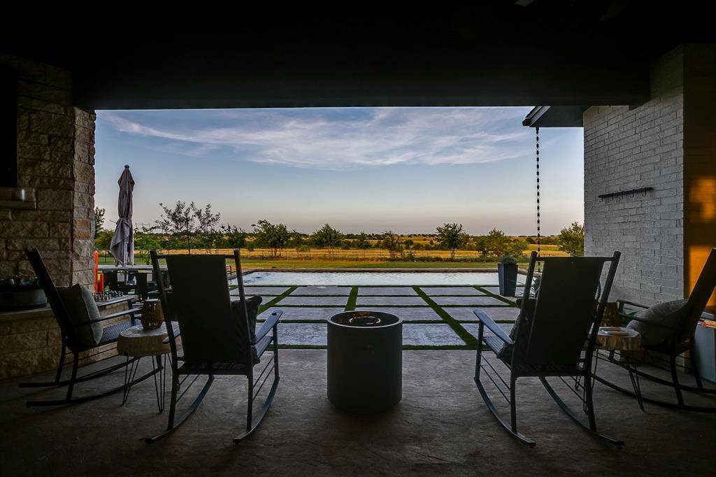 6372 Rigel Road, Godley, TX 76044 6372 Rigel Road, Godley, TX 76044