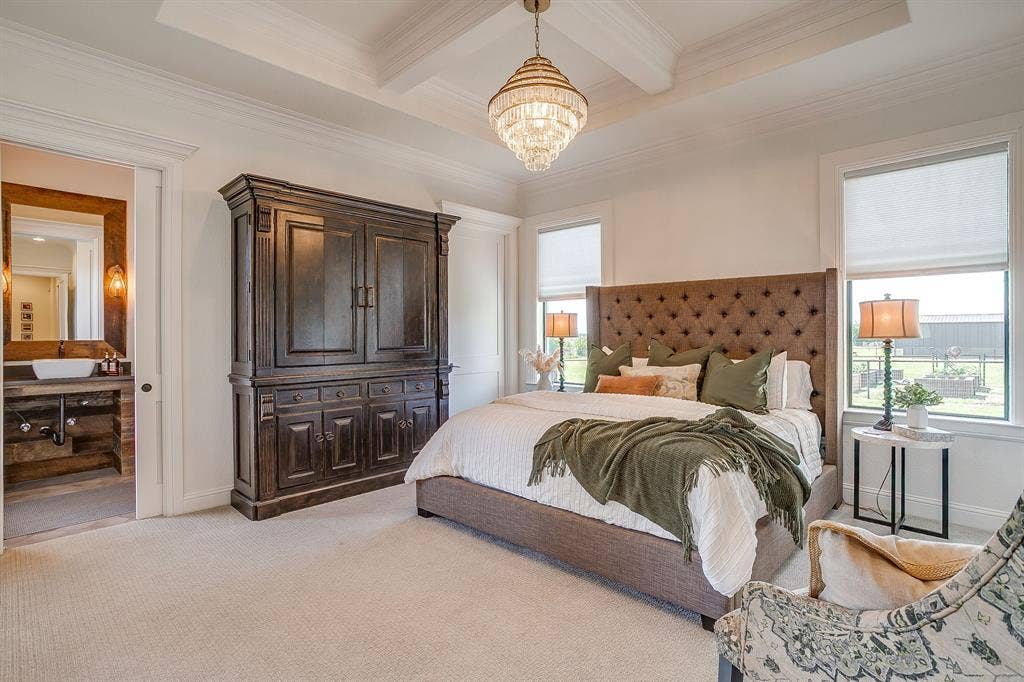 6372 Rigel Road, Godley, TX 76044 6372 Rigel Road, Godley, TX 76044