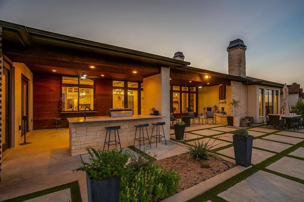 6372 Rigel Road, Godley, TX 76044 6372 Rigel Road, Godley, TX 76044