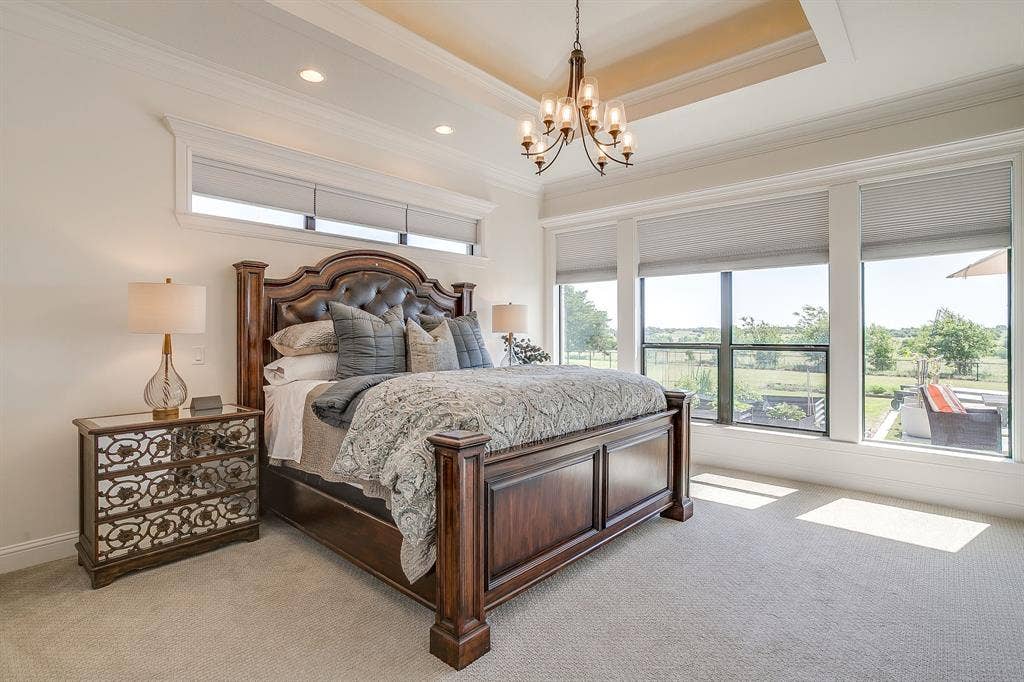 6372 Rigel Road, Godley, TX 76044 6372 Rigel Road, Godley, TX 76044
