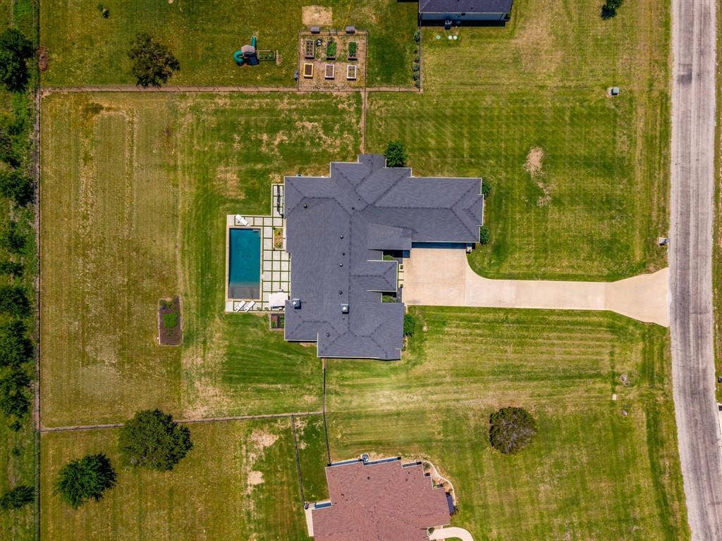 6372 Rigel Road, Godley, TX 76044 6372 Rigel Road, Godley, TX 76044