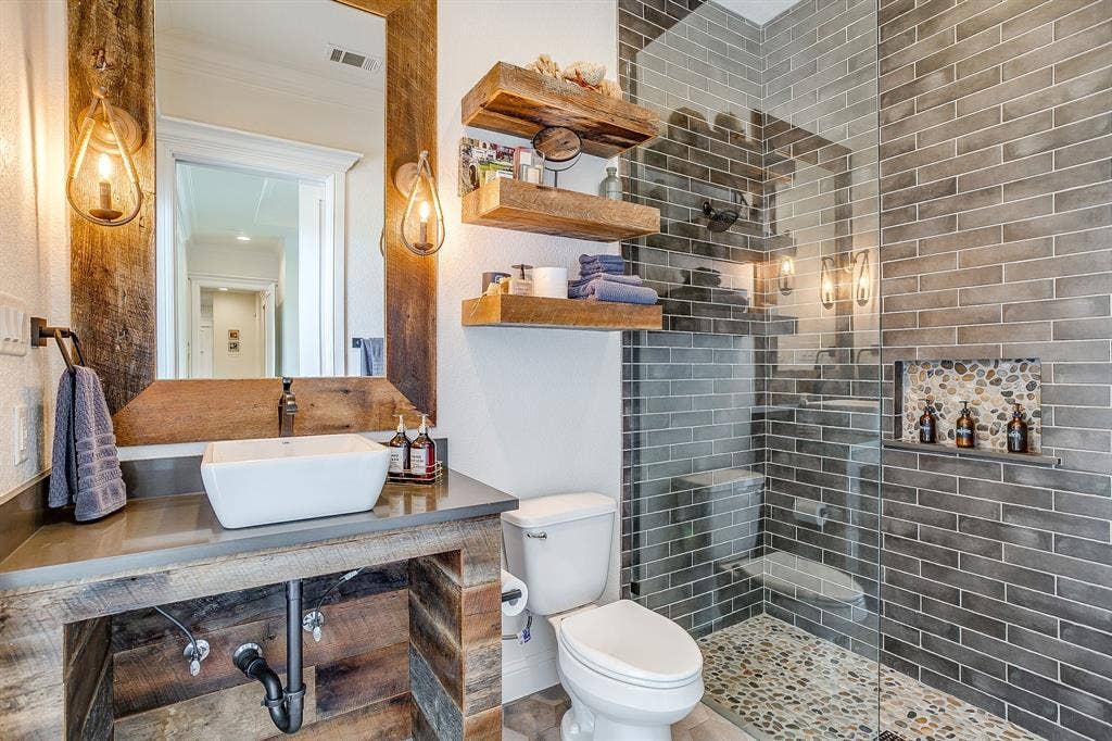 6372 Rigel Road, Godley, TX 76044 6372 Rigel Road, Godley, TX 76044