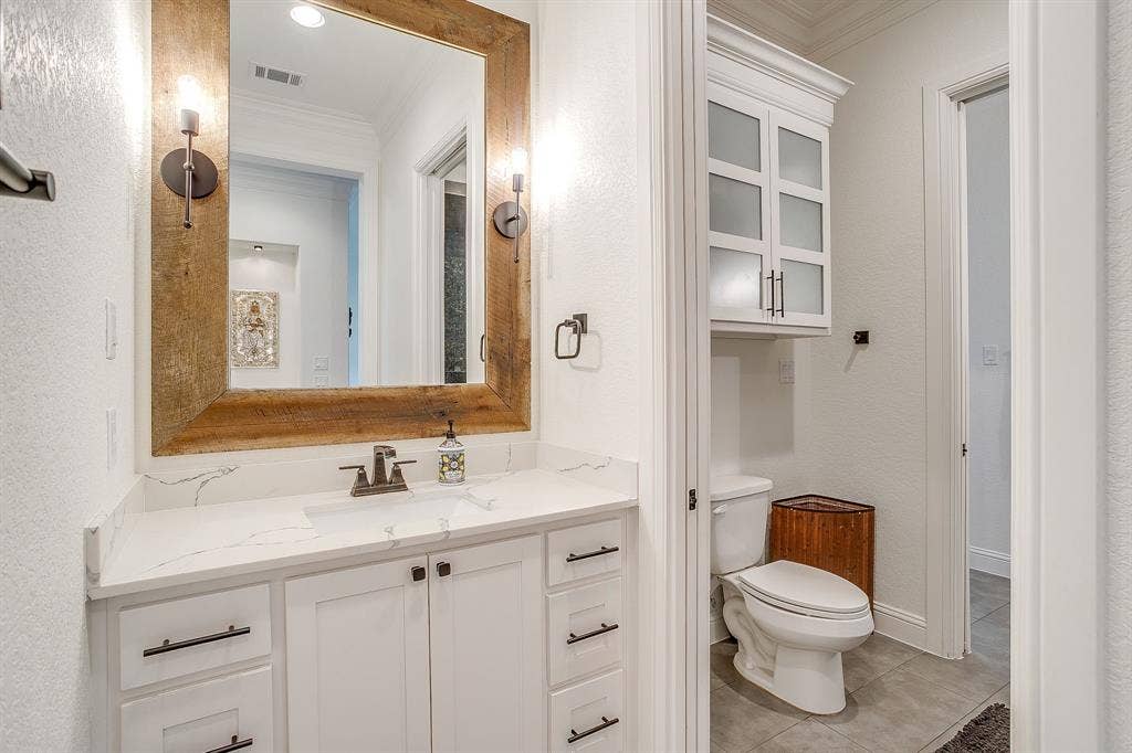 6372 Rigel Road, Godley, TX 76044 6372 Rigel Road, Godley, TX 76044