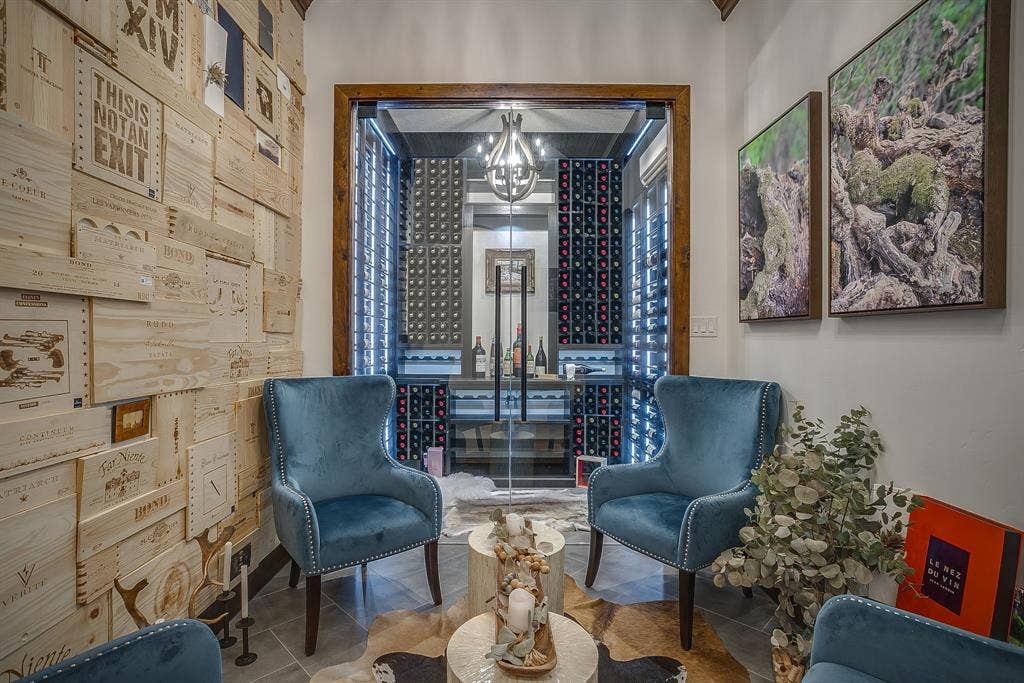 6372 Rigel Road, Godley, TX 76044 6372 Rigel Road, Godley, TX 76044