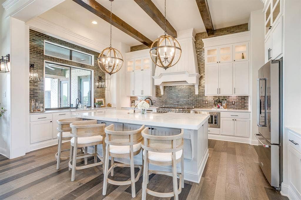 6372 Rigel Road, Godley, TX 76044 6372 Rigel Road, Godley, TX 76044