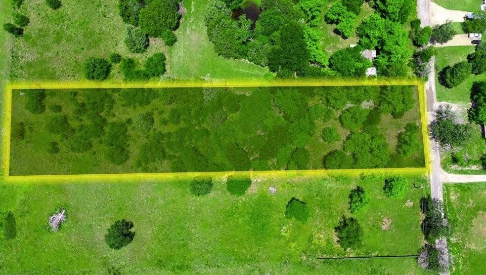 TBD 2 Acres County Road 2402, Seven Points, TX 75143 TBD 2 Acres County Road 2402, Seven Points, TX 75143