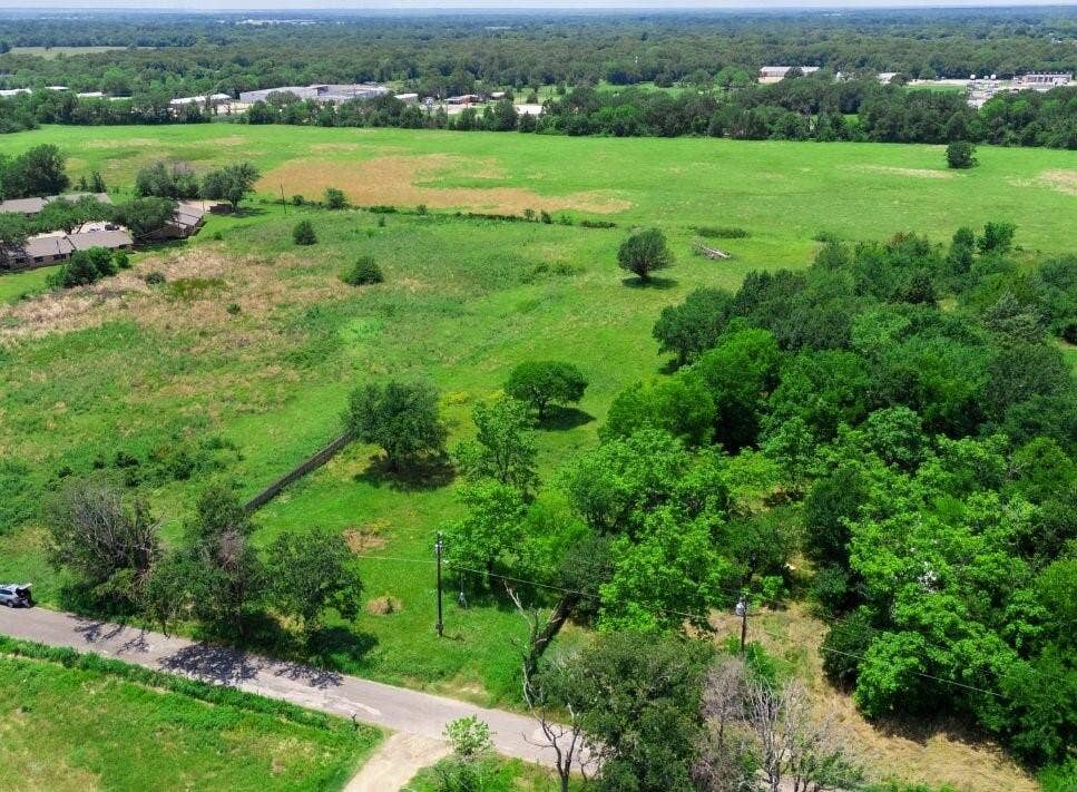 TBD 2 Acres County Road 2402, Seven Points, TX 75143 TBD 2 Acres County Road 2402, Seven Points, TX 75143