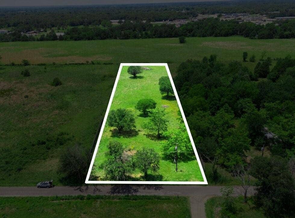 TBD 2 Acres County Road 2402, Seven Points, TX 75143 TBD 2 Acres County Road 2402, Seven Points, TX 75143