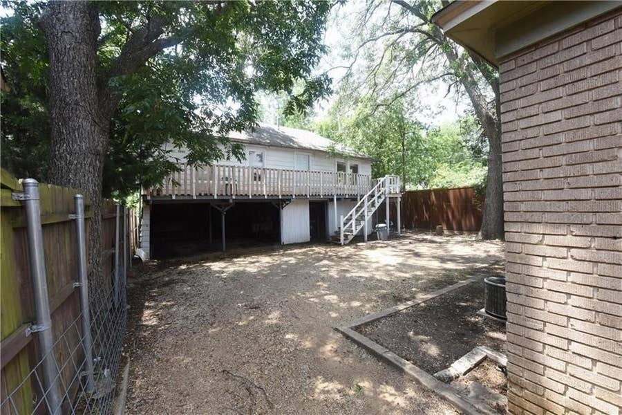 Property photo for 5842 Prospect Avenue, Dallas, TX