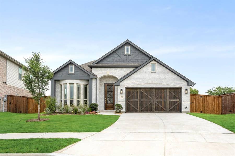 Property photo for 3011 Duck Heights Avenue, Royse City, TX