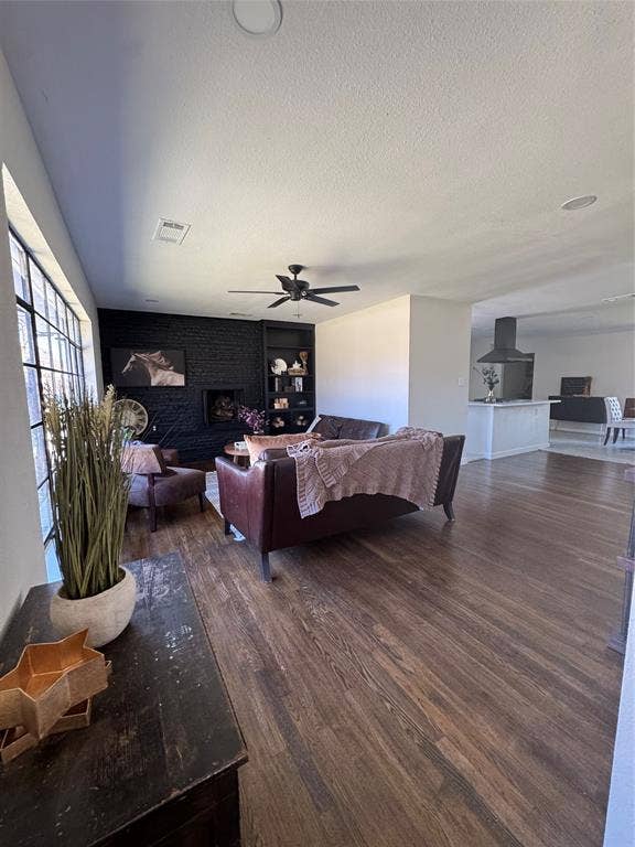 Property photo for 2622 Wynnewood Drive, Dallas, TX