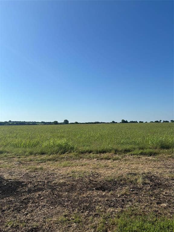 Property photo for TBD Boz Road, #5, Waxahachie, TX